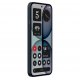 Nothing Phone (4a) Pro 12/256GB Black EU