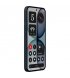 Nothing Phone (4a) Pro 12/256GB Black EU