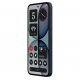 Nothing Phone (4a) Pro 12/256GB Black EU