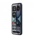 Nothing Phone (4a) Pro 12/256GB Black EU
