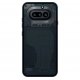 Nothing Phone (4a) Pro 12/256GB Black EU