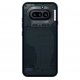 Nothing Phone (4a) Pro 12/256GB Black EU