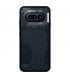 Nothing Phone (4a) Pro 12/256GB Black EU