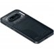 Nothing Phone (4a) Pro 12/256GB Black EU