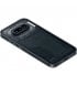 Nothing Phone (4a) Pro 12/256GB Black EU