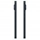 Nothing Phone (4a) Pro 12/256GB Black EU