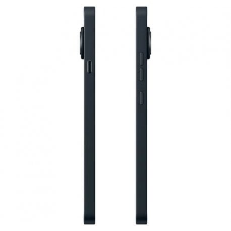 Nothing Phone (4a) Pro 12/256GB Black EU