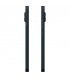 Nothing Phone (4a) Pro 12/256GB Black EU