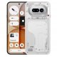 Nothing Phone (4a) 8/256GB White NFC (EU) Nothing Phone (4a) 8/256GB White NFC (EU)
