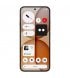 Nothing Phone (4a) 8/256GB White NFC (EU)