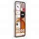 Nothing Phone (4a) 8/256GB White NFC (EU) Nothing Phone (4a) 8/256GB White NFC (EU)