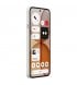 Nothing Phone (4a) 8/256GB White NFC (EU)