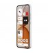 Nothing Phone (4a) 8/256GB White NFC (EU)