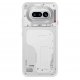 Nothing Phone (4a) 8/256GB White NFC (EU) Nothing Phone (4a) 8/256GB White NFC (EU)