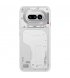 Nothing Phone (4a) 8/256GB White NFC (EU)