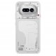 Nothing Phone (4a) 8/256GB White NFC (EU) Nothing Phone (4a) 8/256GB White NFC (EU)