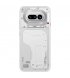 Nothing Phone (4a) 8/256GB White NFC (EU)