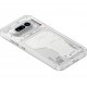 Nothing Phone (4a) 8/256GB White NFC (EU) Nothing Phone (4a) 8/256GB White NFC (EU)