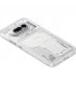 Nothing Phone (4a) 8/256GB White NFC (EU)