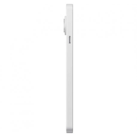 Nothing Phone (4a) 8/256GB White NFC (EU)