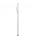 Nothing Phone (4a) 8/256GB White NFC (EU)