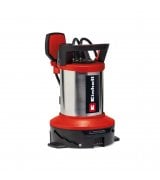 Насос занурювальний Einhell Flutset GE-DP (4181515)