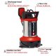 Насос погружной Einhell Flutset GE-DP (4181515) Насос погружной Einhell Flutset GE-DP (4181515)