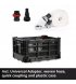 Насос погружной Einhell Flutset GE-DP (4181515)