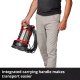 Насос занурювальний Einhell Flutset GE-DP (4181515) Насос занурювальний Einhell Flutset GE-DP (4181515)