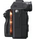 Фотоапарат Sony Alpha 7M3 28-70mm II Kit Black (ILCE7M3MB.CEC)
