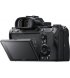 Фотоапарат Sony Alpha 7M3 28-70mm II Kit Black (ILCE7M3MB.CEC)