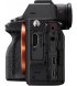 Фотоапарат Sony Alpha 7M4 body Black (ILCE7M4B.CEC)