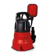 Насос погружной Einhell GC-DP 7035 LL (4181570)