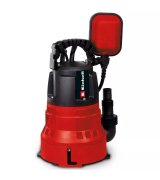 Насос занурювальний Einhell GC-DP 7035 LL (4181570)