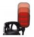 Насос погружной Einhell GC-DP 7035 LL (4181570)
