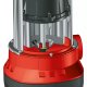 Насос погружной Einhell GC-DP 7035 LL (4181570) Насос погружной Einhell GC-DP 7035 LL (4181570)