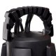 Насос занурювальний Einhell GC-DP 7035 LL (4181570)