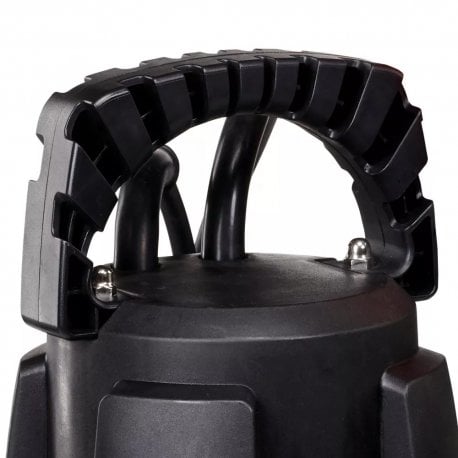Насос занурювальний Einhell GC-DP 7035 LL (4181570)