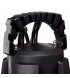 Насос занурювальний Einhell GC-DP 7035 LL (4181570)