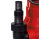 Насос погружной Einhell GC-DP 7035 LL (4181570) Насос погружной Einhell GC-DP 7035 LL (4181570)