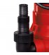 Насос занурювальний Einhell GC-DP 7035 LL (4181570)