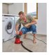 Насос занурювальний Einhell GC-DP 7035 LL (4181570)