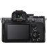 Фотоапарат Sony Alpha 7M4 28-70mm II Kit Black (ILCE7M4MB.CEC)