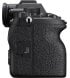 Фотоапарат Sony Alpha 7M4 28-70mm II Kit Black (ILCE7M4MB.CEC)