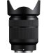 Фотоапарат Sony Alpha 7M4 28-70mm II Kit Black (ILCE7M4MB.CEC)