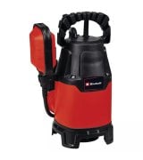 Насос погружной Einhell GC-DP 3325 (4181530)
