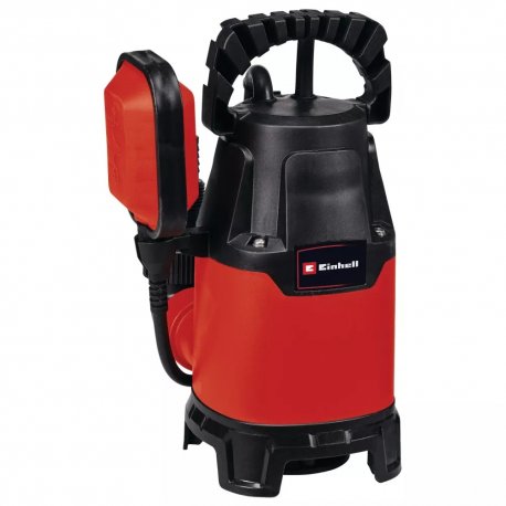 Насос погружной Einhell GC-DP 3325 (4181530)