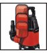 Насос занурювальний Einhell GC-DP 3325 (4181530)