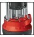 Насос погружной Einhell GC-DP 3325 (4181530)