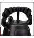 Насос погружной Einhell GC-DP 3325 (4181530)